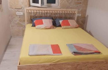 Holiday home in Ugljan - Insel Ugljan 50384 - Foto 5