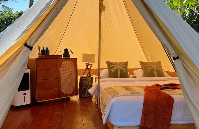 Kamanicamp - Foto 38