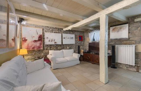 Villa Elena Buzet - Foto 26