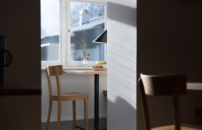 quartier - Lodges Tagesbar Forum - Foto 31