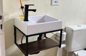 Chalé Encanto da Serra - Foto 19