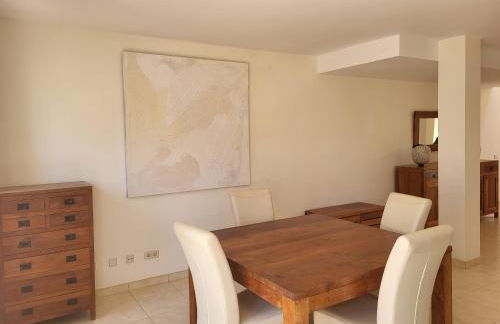 Lujosa Villa 4 hab Piscina, Jacuzzi y Vistas Mar - Photo 36