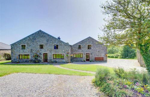 5 Bed in Tosside Near Settle oc-ds103 - Foto 1