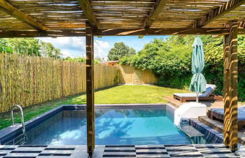 Rafaelo Pool Side Villas - Foto 65