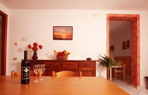 Agriturismo La Piana - Foto 65