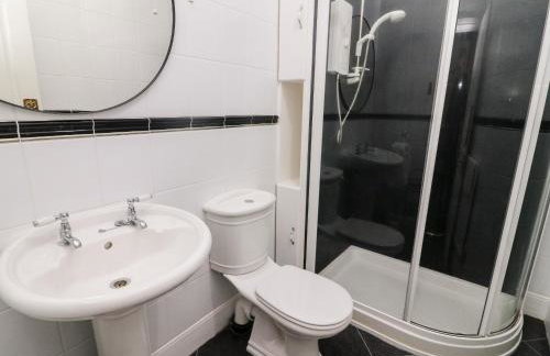 Heanor House - Foto 30