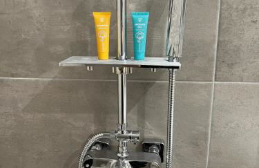 Apolithon Premium Houses - Photo 7