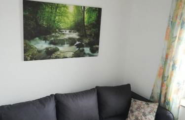 Gartenland Gela - Foto 8