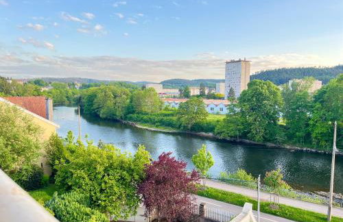 Suite Namaste - Cozy Apartment - Foto 21