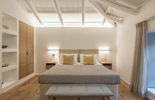 NESEA Boutique Apartments - Foto 30