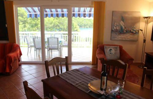 Amphora Deluxe - Foto 17