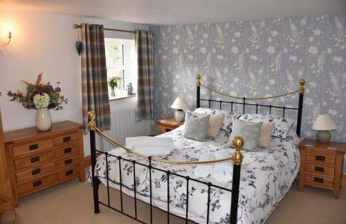 Pet Friendly, Border Cottage, Norfolk - Photo 16