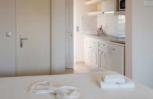 Lena Studios - Foto 55