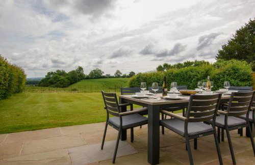 Valley Barn - Foto 10