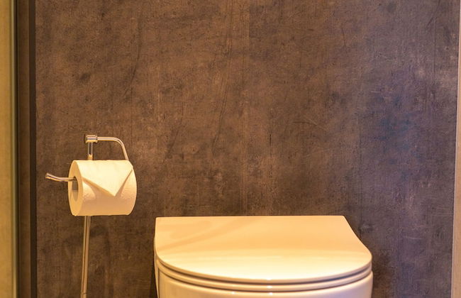 Nørdika Charlevoix - Foto 58