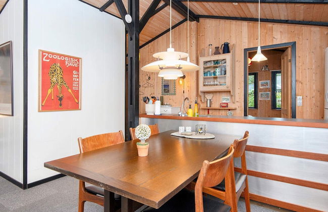 Charming Retreat by River - By Traum Ferienwohnungen - Photo 18