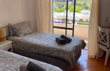 Apartamento Surpresa - Foto 9