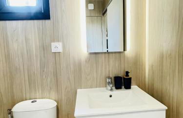 Cabane de Rafael - Foto 20