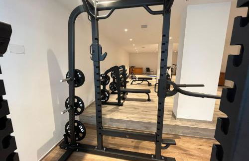 Riva Lake lodge - Foto 96