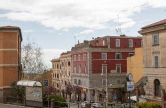 Casa Tornasole - Foto 28