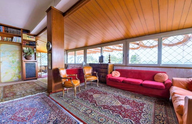 Belvilla by OYO Villa Teodora - Foto 8