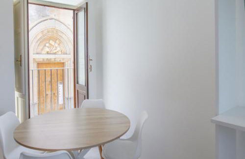 CEFALUX - Torre Bastione sul Mare - Foto 64