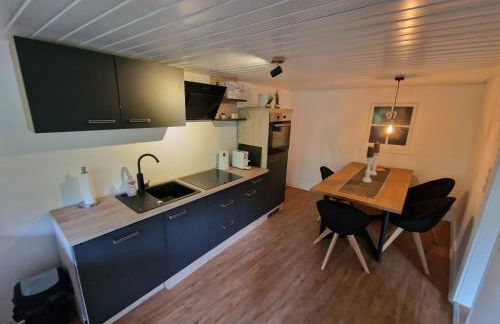 Ferienwohnung Forchtenberg - Foto 2