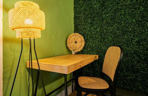 Le Bellagio - Les Demeures d'Adrien - Foto 19