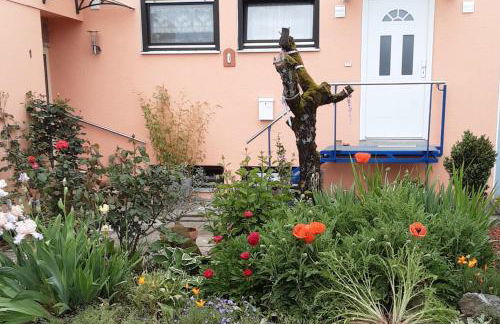 Appartement - Foto 1