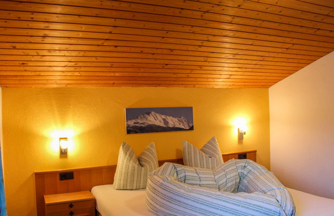 Apart Grazia - Foto 10