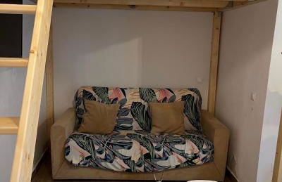 Apartamentos El Alcazar de Jerez - Foto 67