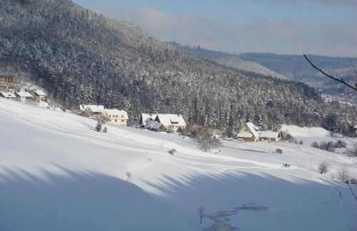 Ferienanlage Freyenhöfe - Foto 33