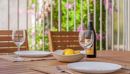 Casa La Mar - Foto 4