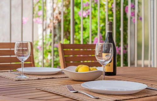 Casa La Mar - Foto 4