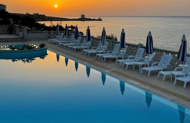 sfinal residence - Photo 32