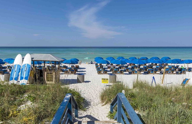 Seychelles #301 - Foto 24