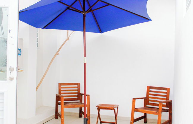 Arecibo Hotel 2104 - Foto 11