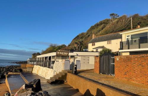 Fandango large 3 bedroom character home, Ventnor - Foto 15