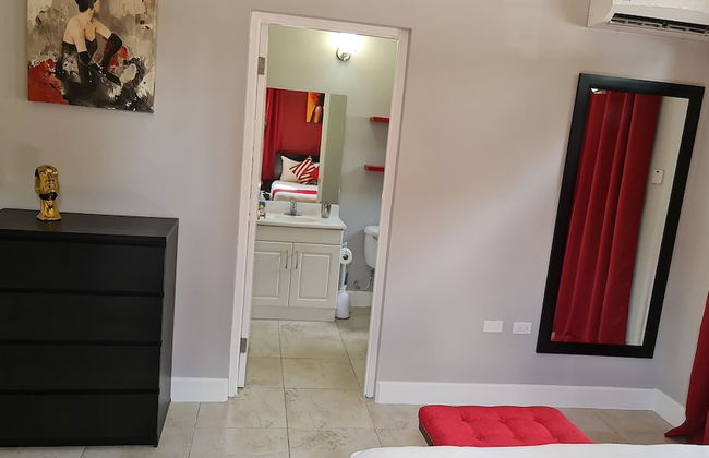 Casa Pinto Guest Apartments - Foto 13