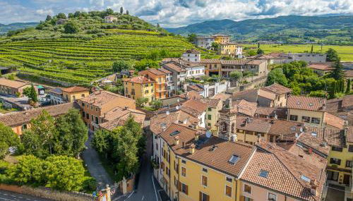 La casa di Aleida - Foto 3