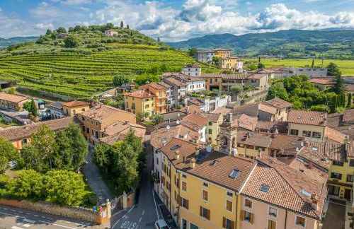 La casa di Aleida - Foto 3