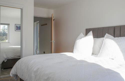 Holiday Home Daisy Cottage by Interhome - Foto 18