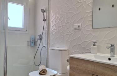 PASEO MARITIMO - Photo 44