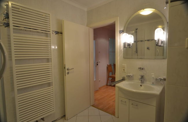 Villa Schwarzwald - Foto 19