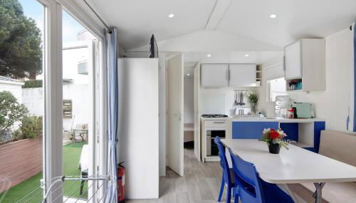 Villa Granja Sol 2 - Foto 2