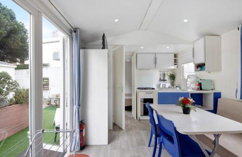 Villa Granja Sol 2 - Foto 2