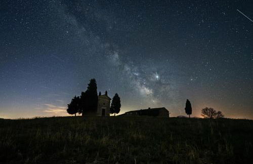 Agriturismo Poggio Tobruk - Foto 40