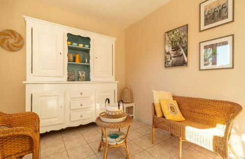 House in the south of France with private pool - Foto 12