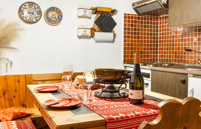 Aragon B48 - Foto 13