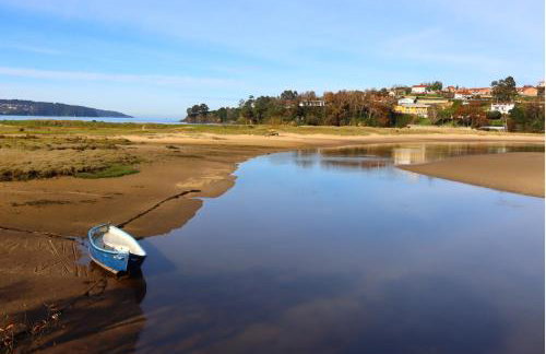 Playa de Miño - Foto 43